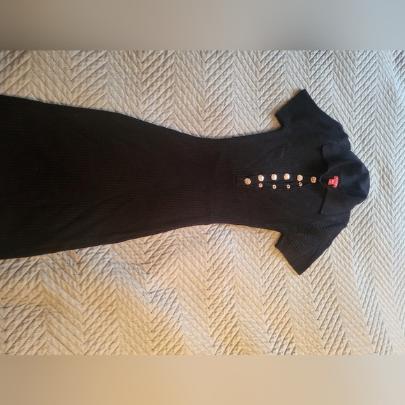 Robe guesd neuf - Picture 2 of 3